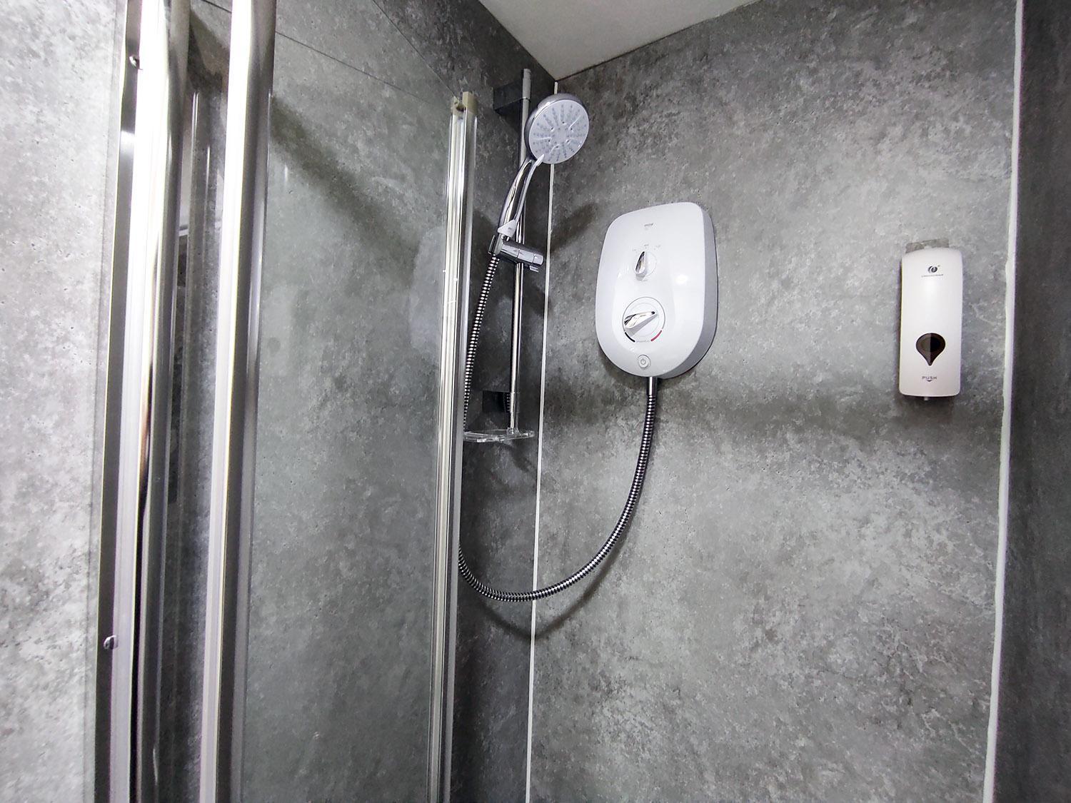Osney Hazel - Self Contained Flat * Оксфорд