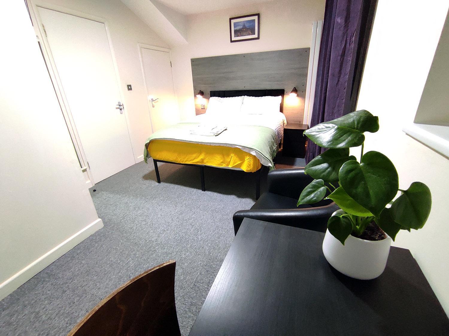 Osney Hazel - Self Contained Flat * Oxford