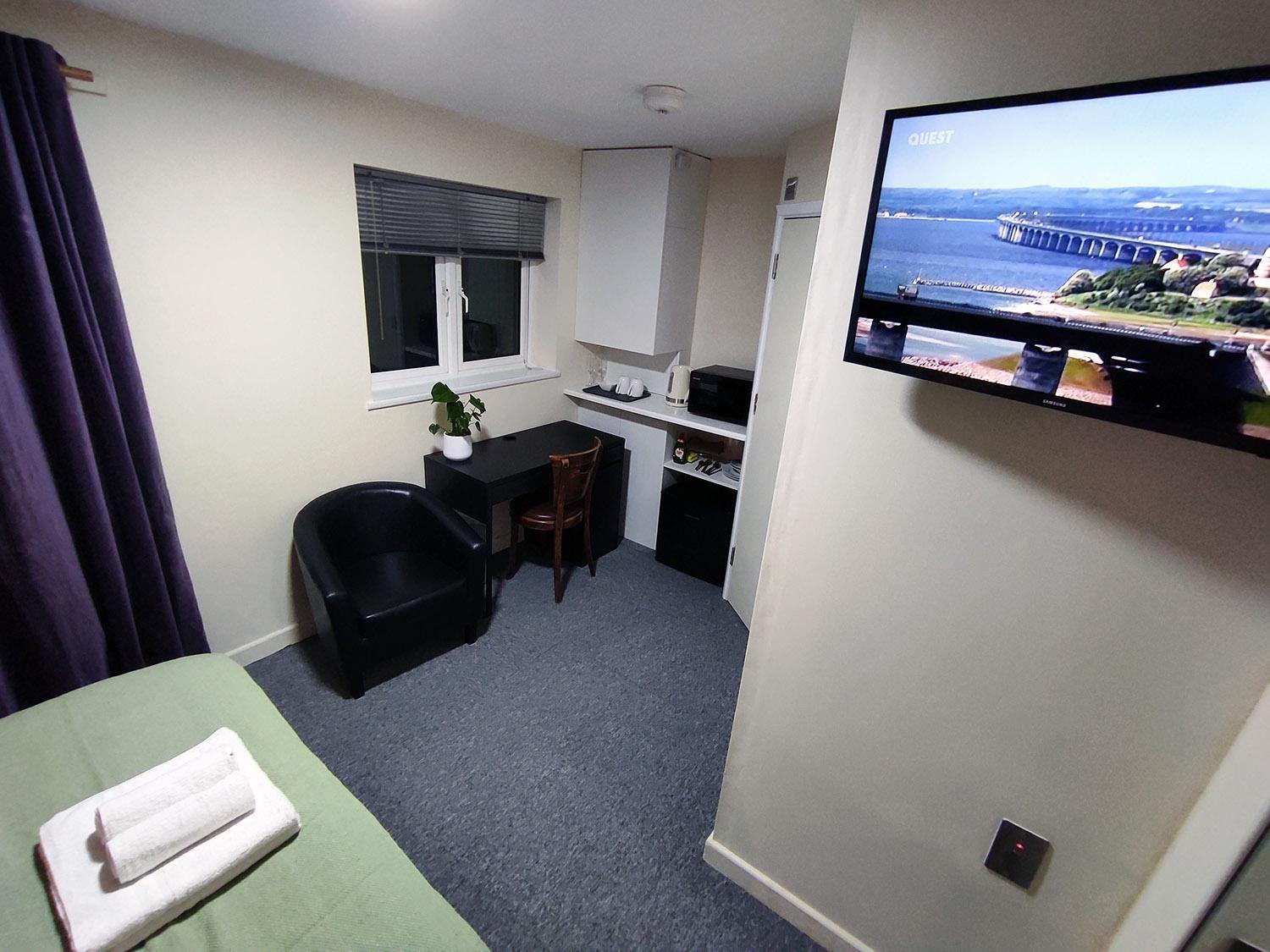 Osney Hazel - Self Contained Flat Appartement Oxford