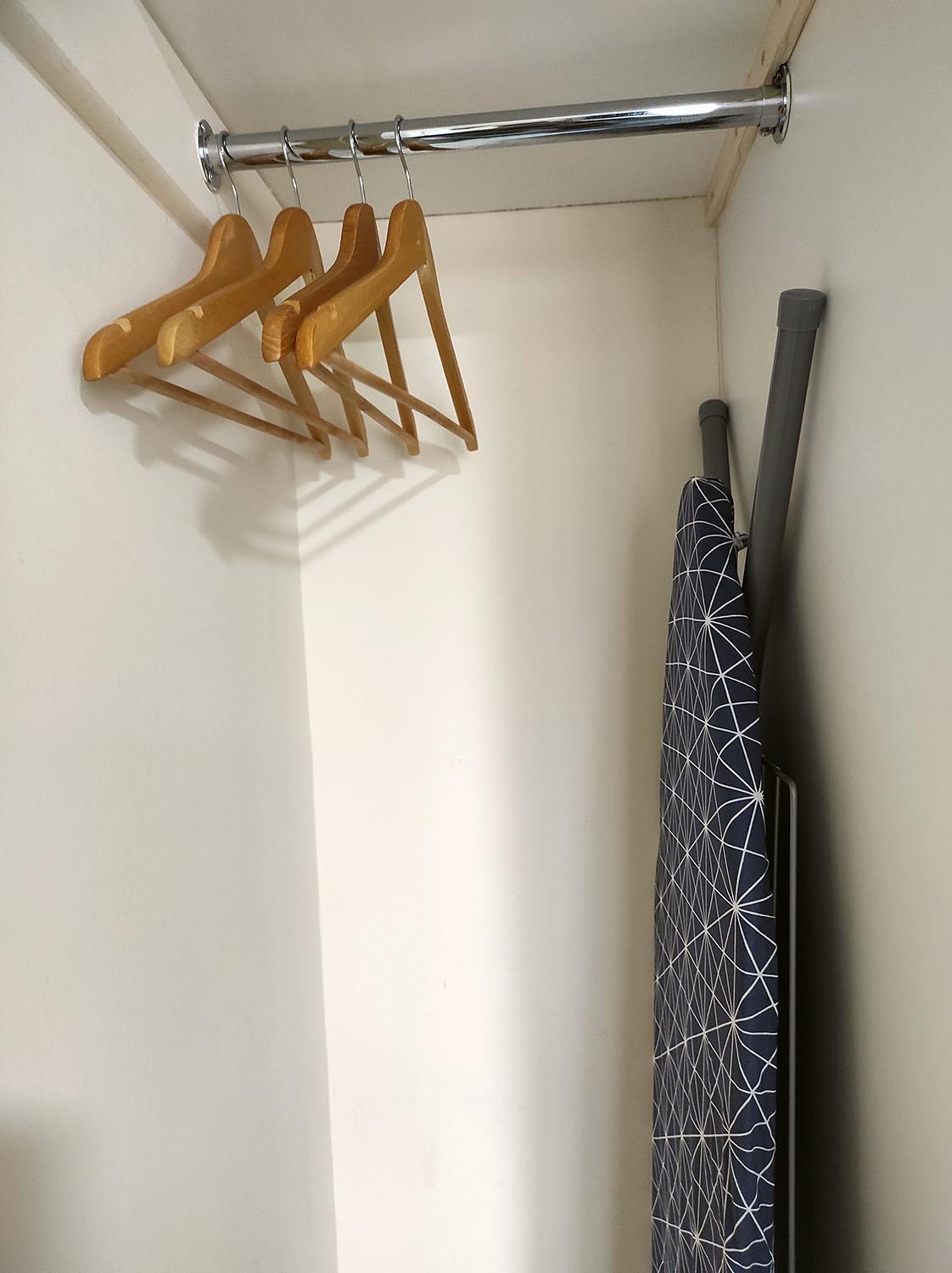 Appartement Osney Hazel - Self Contained Flat